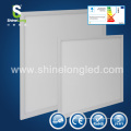 super schlank 40w 600x600 LED-Panel Gehäuse